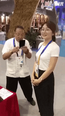 Acid Gifdump, December 23 (25 gifs)