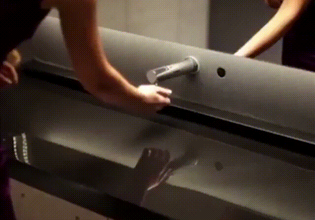 Acid Gifdump, December 23 (25 gifs)