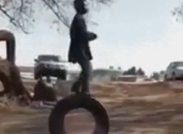 Acid Gifdump, December 23 (25 gifs)
