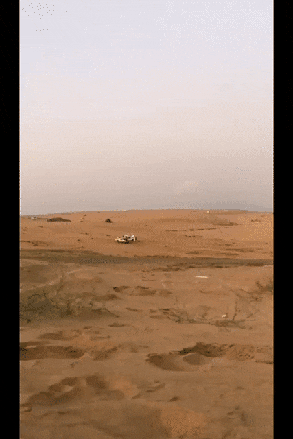 Acid Gifdump, December 23 (25 gifs)