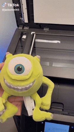 Acid Gifdump, December 23 (25 gifs)