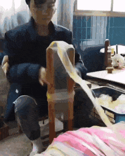 Acid Gifdump, December 23 (25 gifs)