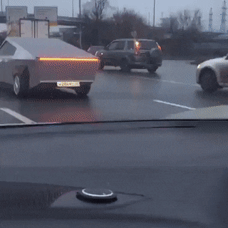 Acid Gifdump, December 23 (25 gifs)