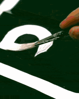 Acid Gifdump, December 23 (25 gifs)