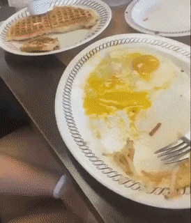 Acid Gifdump, December 23 (25 gifs)