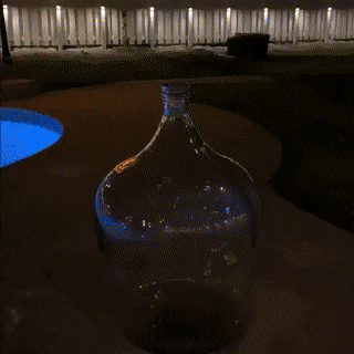 Acid Gifdump, December 23 (25 gifs)
