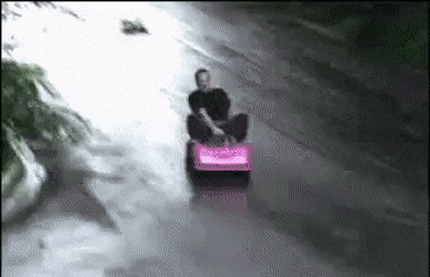 Acid Gifdump, December 23 (25 gifs)