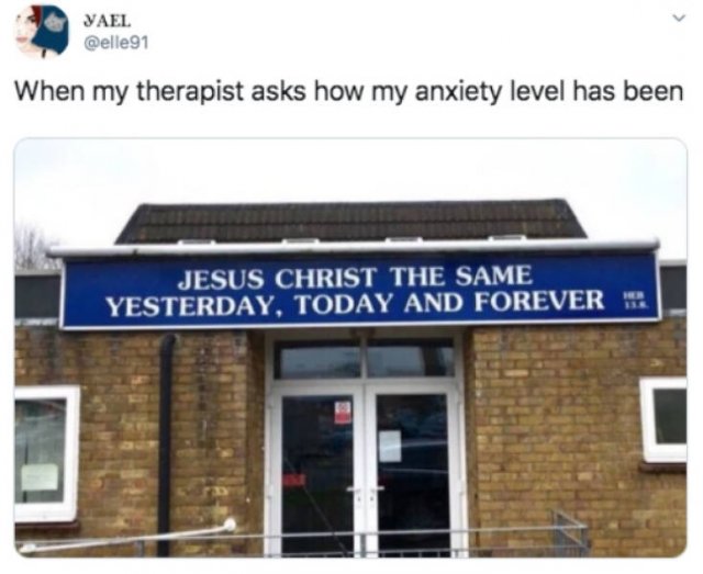 Random Funny Memes (31 pics)