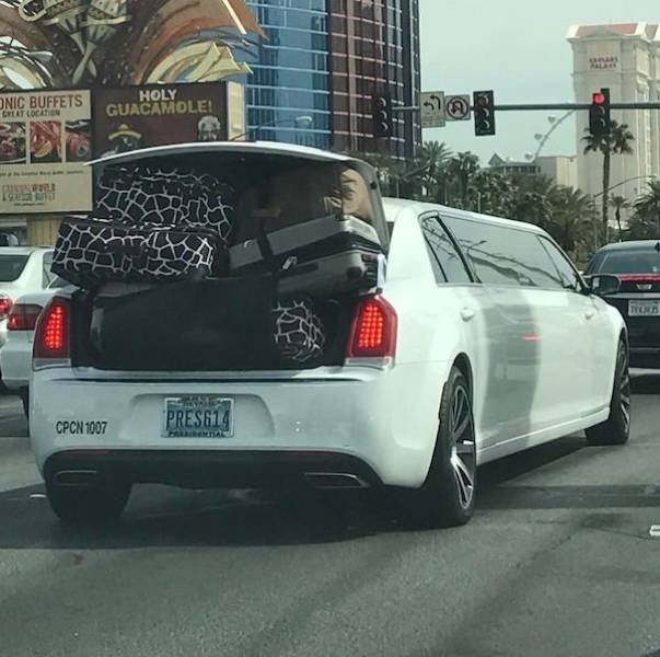Almost Nailed It (59 pics)