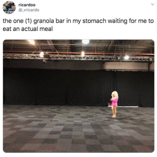 Random Funny Memes (31 pics)
