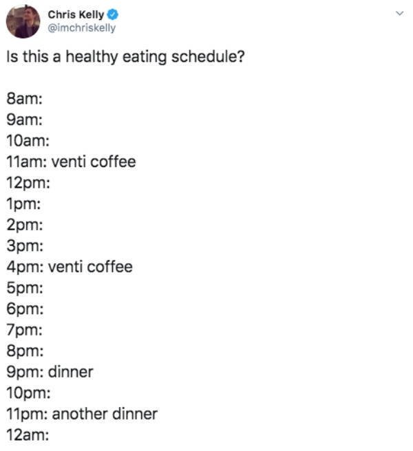 Random Funny Memes (31 pics)