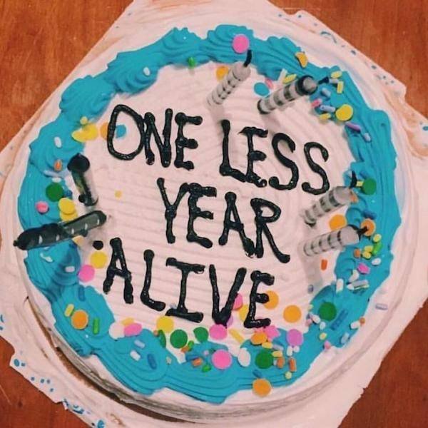 Almost Nailed It (59 pics)