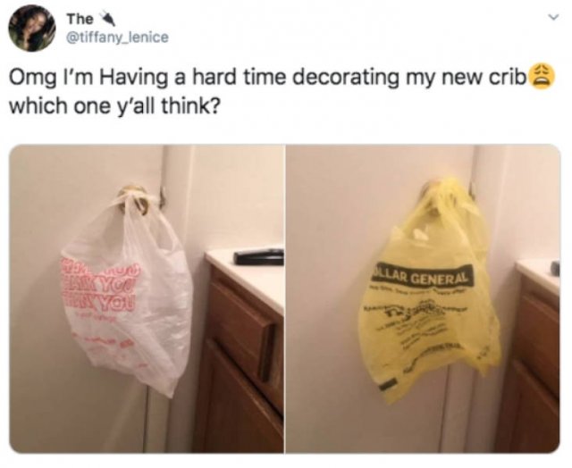 Random Funny Memes (31 pics)