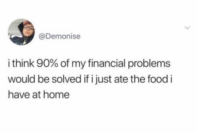 Random Funny Memes (31 pics)