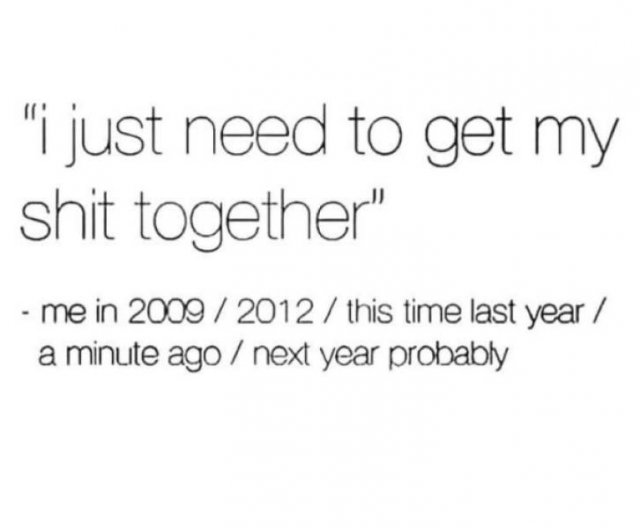 Random Funny Memes (31 pics)