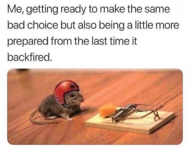 Random Funny Memes (31 pics)