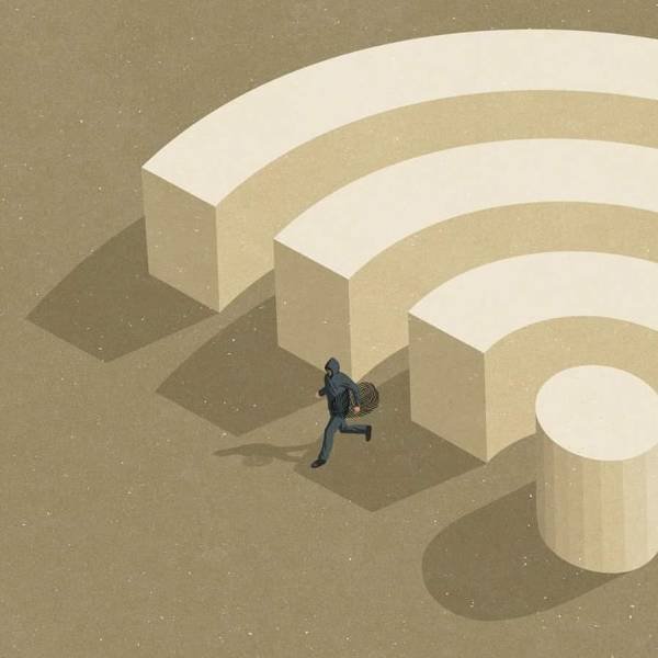 The Sad Truth About Modern Society (32 pics) The Sad Truth About Modern Society (32 pics)
