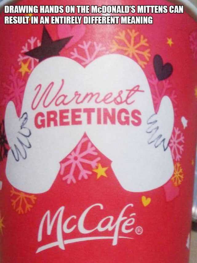 Christmas Decoration Fails (21 pics)