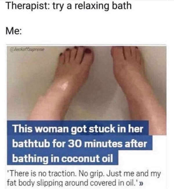 Random Funny Memes (31 pics)