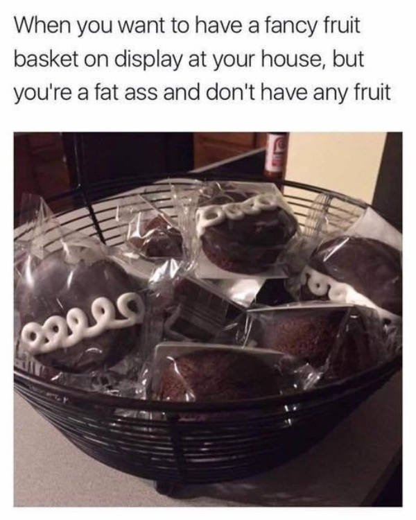Random Funny Memes (31 pics)