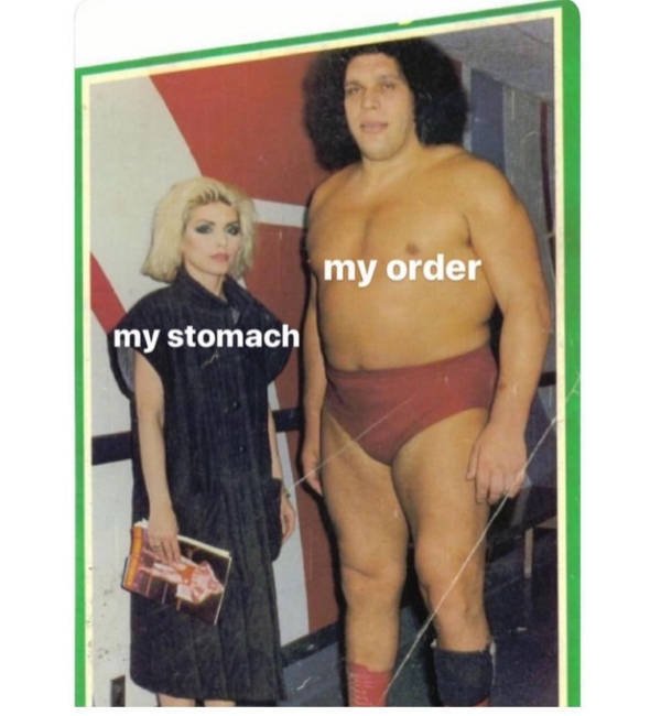 Random Funny Memes (31 pics)