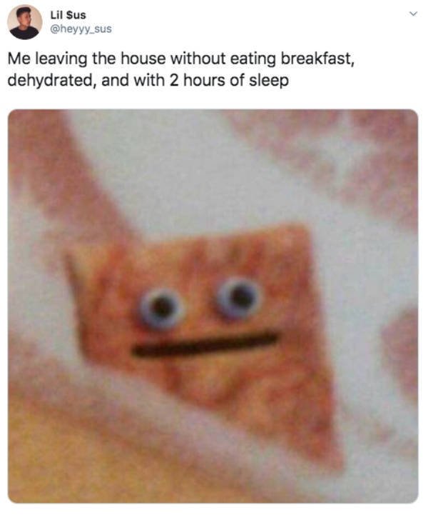 Random Funny Memes (31 pics)