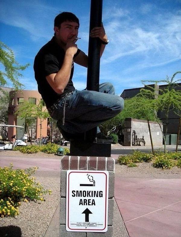 Almost Nailed It (59 pics)