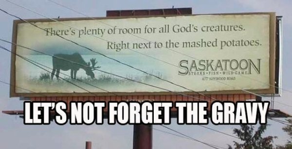 Dirty Humor (38 pics)