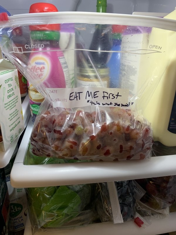 Dirty Humor (38 pics)