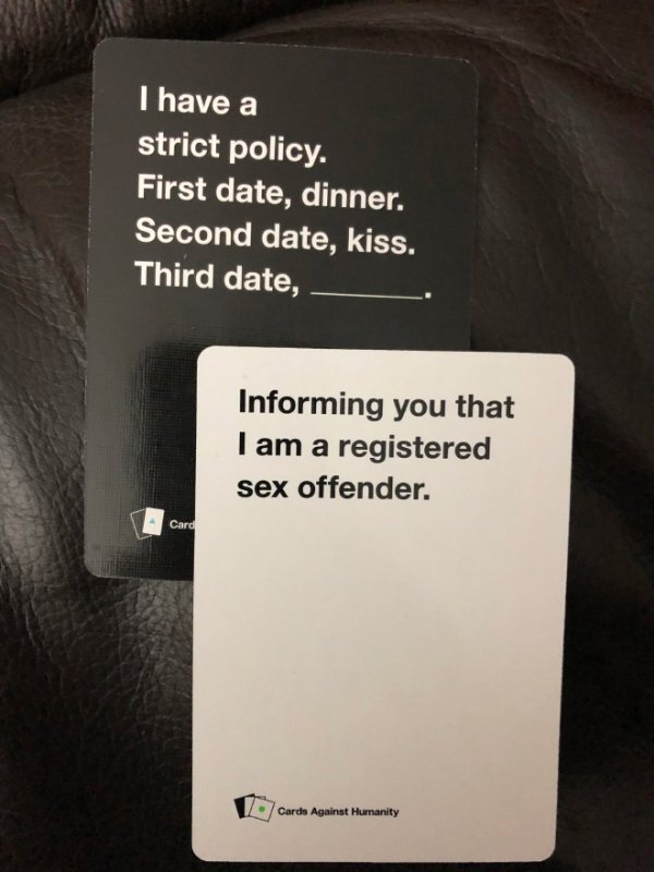 Dirty Humor (38 pics)