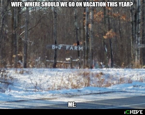 Dirty Humor (38 pics)