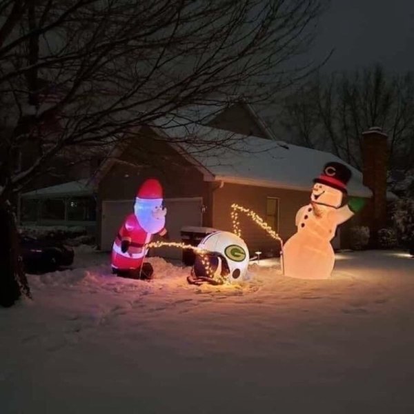 Dirty Humor (38 pics)