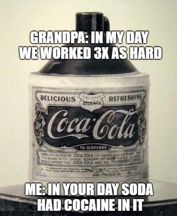 Dirty Humor (38 pics)