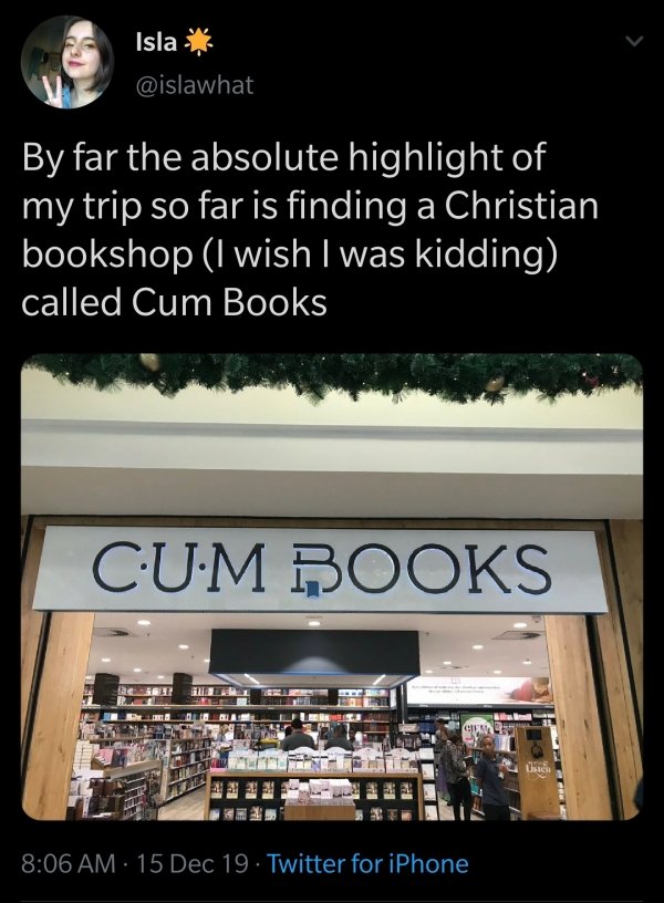Dirty Humor (38 pics)
