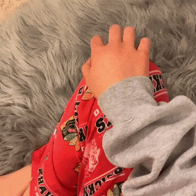 Girls Have Fun (16 gifs)
