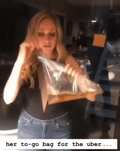Girls Have Fun (16 gifs)