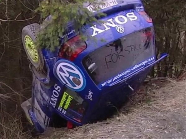 Car Fails (37 pics)