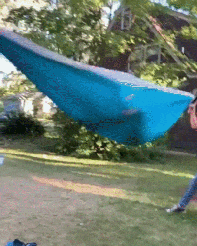 Girls Have Fun (16 gifs)