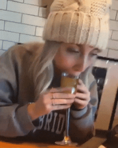 Girls Have Fun (16 gifs)