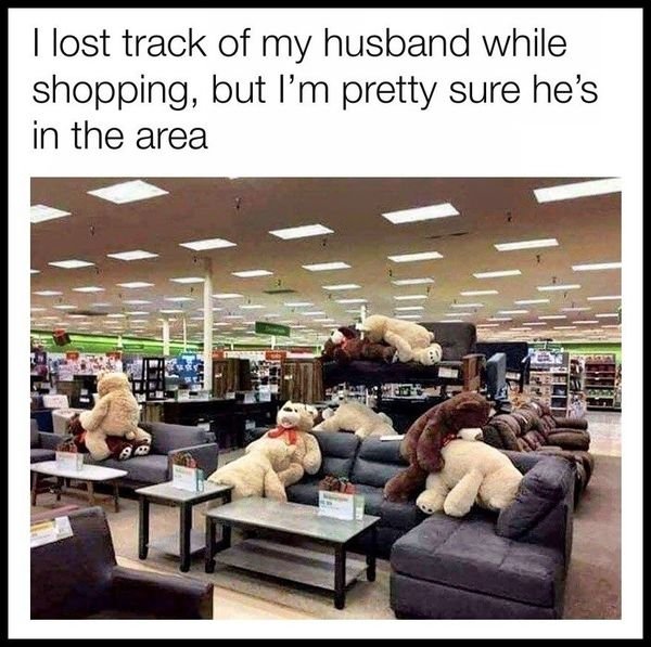 Dirty Humor (38 pics)