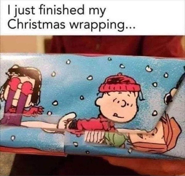Dirty Humor (38 pics)