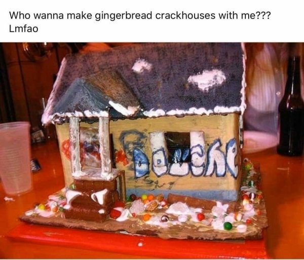 Dirty Humor (38 pics)