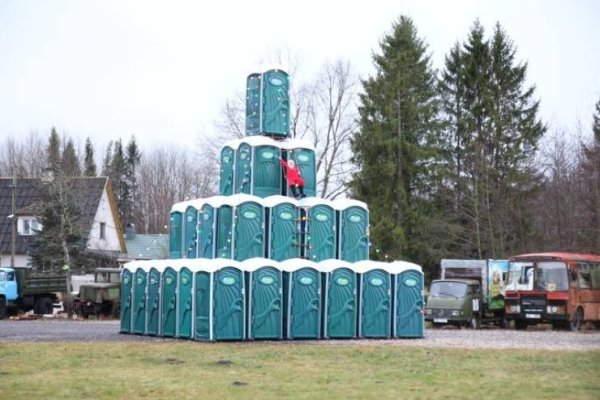 Dirty Humor (38 pics)