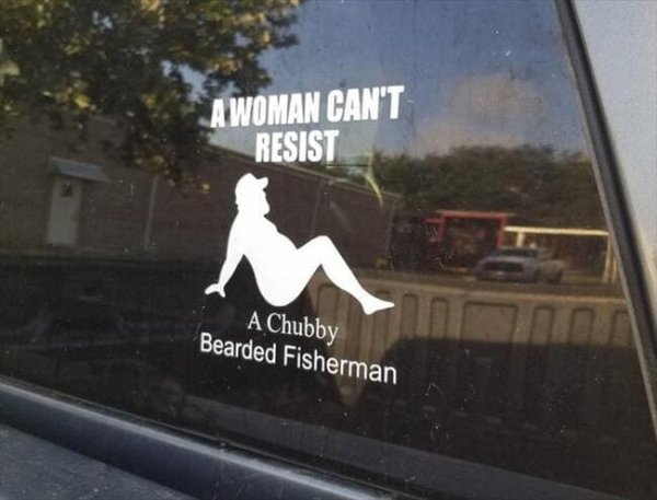 Dirty Humor (38 pics)