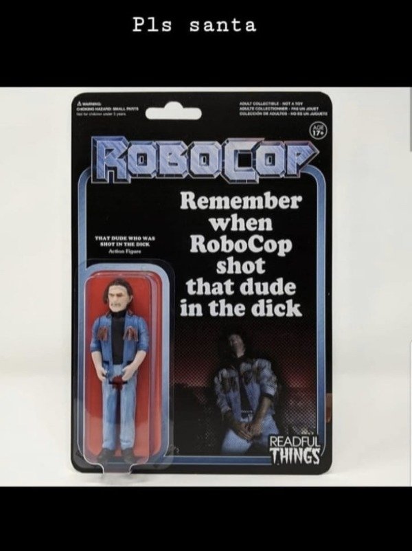 Dirty Humor (38 pics)