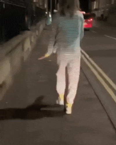 Girls Have Fun (16 gifs)