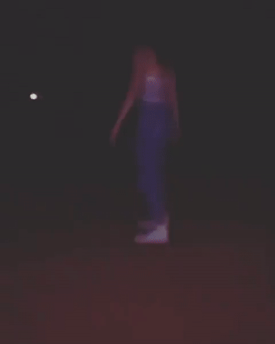 Girls Have Fun (16 gifs)