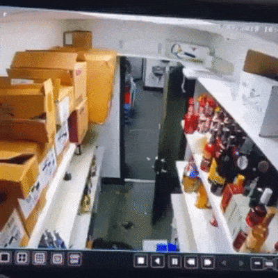 Girls Have Fun (16 gifs)