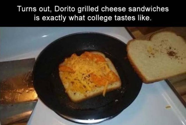 Acid Picdump. Part 1 (60 pics)