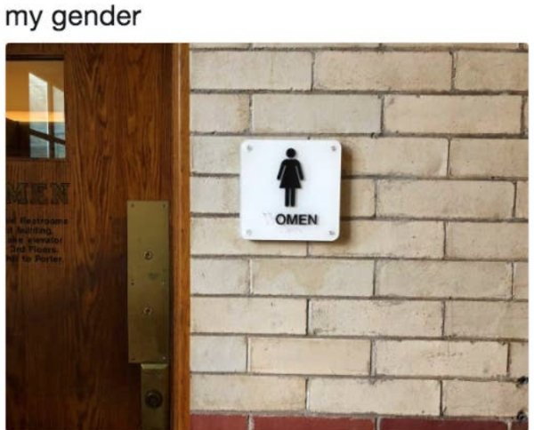 Memes For Women (35 pics)